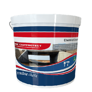 nova-coatprotect-peintures-colles-vernis-novachem